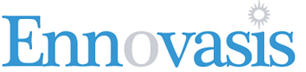 LOGO 7