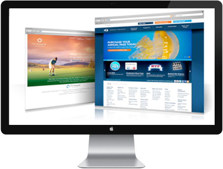 diseno-web