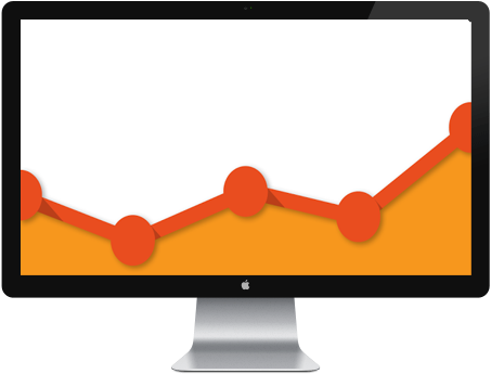 posicionamiento-seo