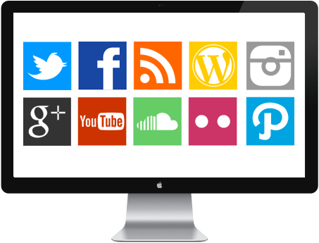 social-media-marketing-home