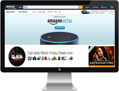 tienda-online-home copy